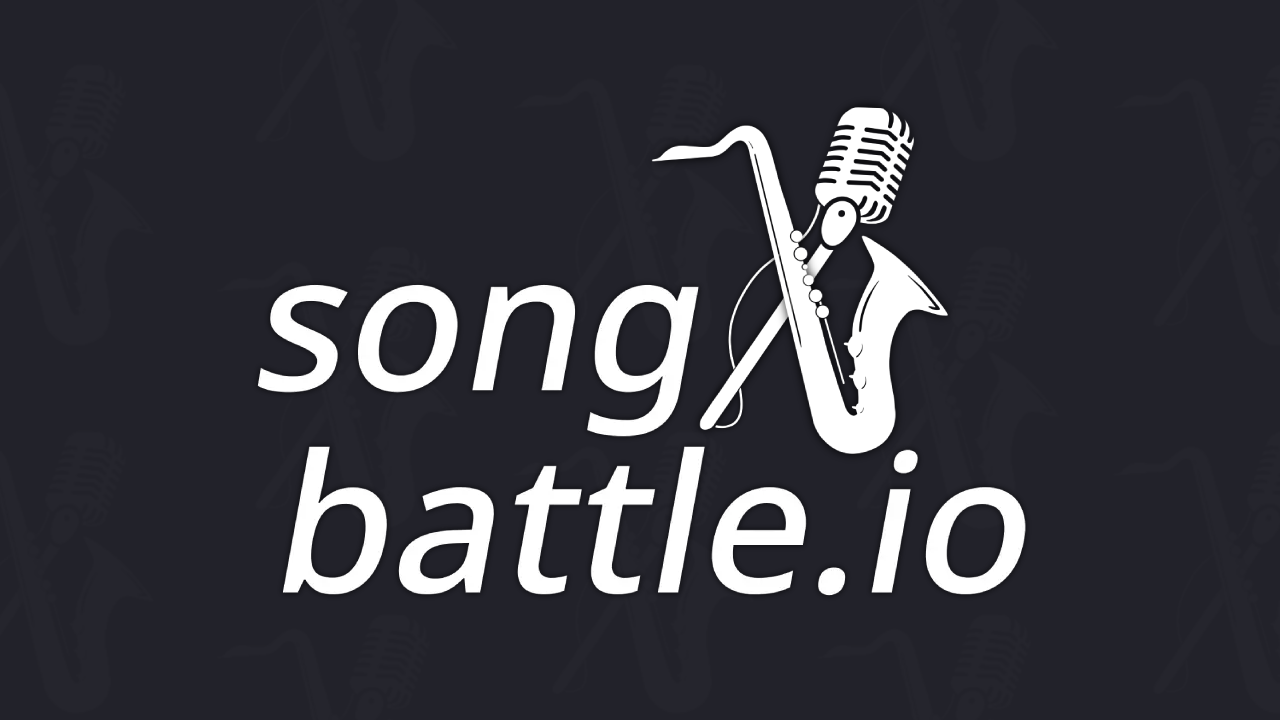 songbattle.io